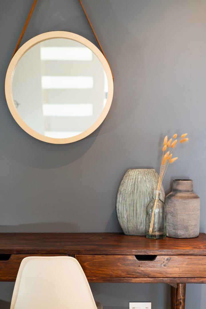 To Let 1 Bedroom Property for Rent in Green Point Western Cape